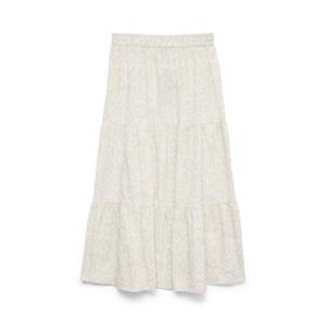 Vero Moda Dicthe Maxi Skirt